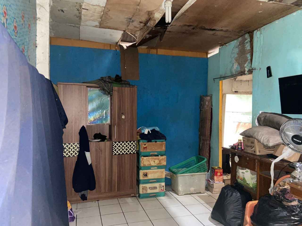 Foto Dokumentasi Anak Yatim