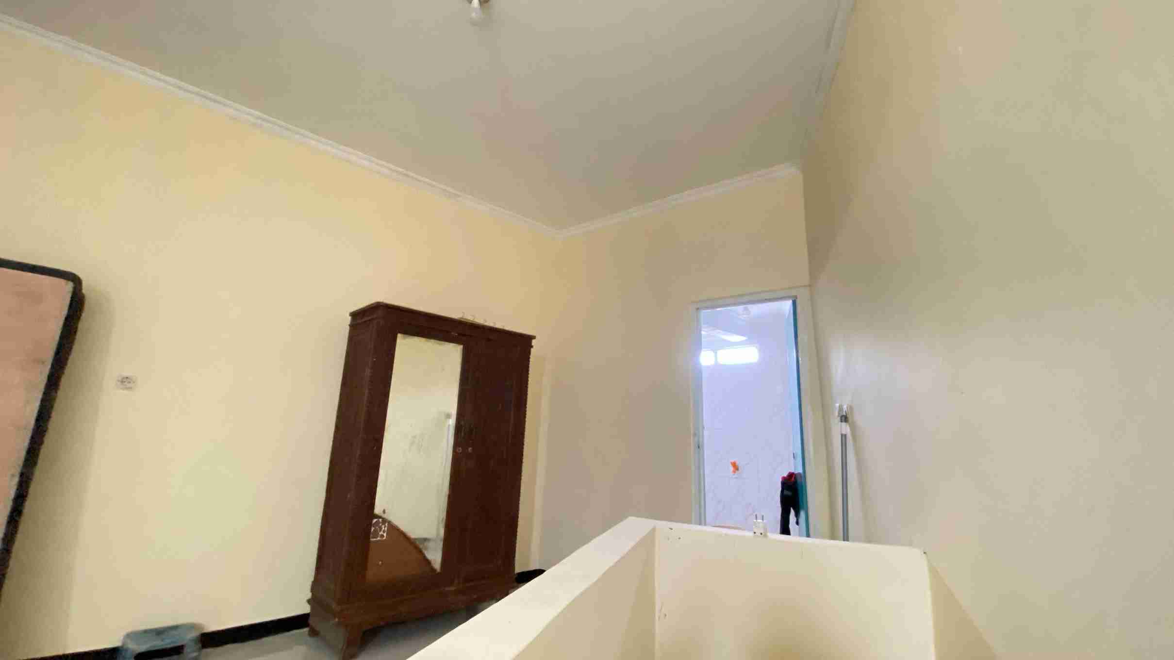 Foto Dokumentasi Anak Yatim